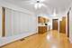 1019 S Oakley Unit 1, Chicago, IL 60612