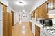 1019 S Oakley Unit 1, Chicago, IL 60612
