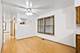 1019 S Oakley Unit 1, Chicago, IL 60612