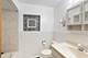 1019 S Oakley Unit 1, Chicago, IL 60612