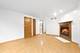 1019 S Oakley Unit 1, Chicago, IL 60612