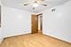 1019 S Oakley Unit 1, Chicago, IL 60612