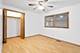 1019 S Oakley Unit 1, Chicago, IL 60612