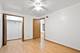 1019 S Oakley Unit 1, Chicago, IL 60612