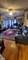 5925 S Francisco, Chicago, IL 60629