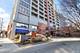 1530 S State Unit 415, Chicago, IL 60605