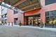 1530 S State Unit 415, Chicago, IL 60605