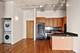 1530 S State Unit 415, Chicago, IL 60605
