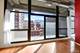 1530 S State Unit 415, Chicago, IL 60605