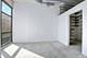 1530 S State Unit 415, Chicago, IL 60605
