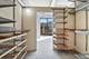 1530 S State Unit 415, Chicago, IL 60605