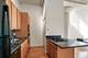 1530 S State Unit 415, Chicago, IL 60605