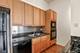 1530 S State Unit 415, Chicago, IL 60605