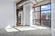 1530 S State Unit 415, Chicago, IL 60605