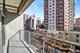 1530 S State Unit 415, Chicago, IL 60605