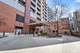 1530 S State Unit 415, Chicago, IL 60605