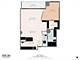 1530 S State Unit 415, Chicago, IL 60605