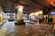 1530 S State Unit 415, Chicago, IL 60605