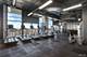 1530 S State Unit 415, Chicago, IL 60605