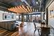 1530 S State Unit 415, Chicago, IL 60605