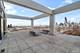 1530 S State Unit 415, Chicago, IL 60605