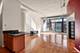1530 S State Unit 415, Chicago, IL 60605