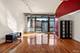 1530 S State Unit 415, Chicago, IL 60605