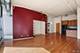 1530 S State Unit 415, Chicago, IL 60605