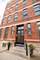 1741 N Orleans Unit 4S, Chicago, IL 60614