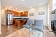 1741 N Orleans Unit 4S, Chicago, IL 60614