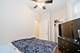 1741 N Orleans Unit 4S, Chicago, IL 60614