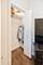 1741 N Orleans Unit 4S, Chicago, IL 60614