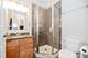 1741 N Orleans Unit 4S, Chicago, IL 60614