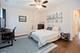 1741 N Orleans Unit 4S, Chicago, IL 60614