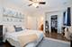 1741 N Orleans Unit 4S, Chicago, IL 60614