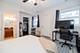 1741 N Orleans Unit 4S, Chicago, IL 60614