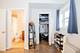1741 N Orleans Unit 4S, Chicago, IL 60614