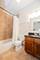 1741 N Orleans Unit 4S, Chicago, IL 60614