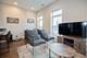 1741 N Orleans Unit 4S, Chicago, IL 60614