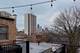 1741 N Orleans Unit 4S, Chicago, IL 60614