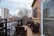 1741 N Orleans Unit 4S, Chicago, IL 60614