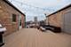 1741 N Orleans Unit 4S, Chicago, IL 60614
