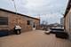 1741 N Orleans Unit 4S, Chicago, IL 60614
