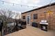 1741 N Orleans Unit 4S, Chicago, IL 60614