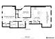 1741 N Orleans Unit 4S, Chicago, IL 60614