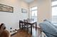 1741 N Orleans Unit 4S, Chicago, IL 60614
