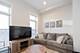 1741 N Orleans Unit 4S, Chicago, IL 60614
