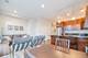 1741 N Orleans Unit 4S, Chicago, IL 60614
