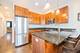 1741 N Orleans Unit 4S, Chicago, IL 60614