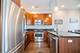 1741 N Orleans Unit 4S, Chicago, IL 60614
